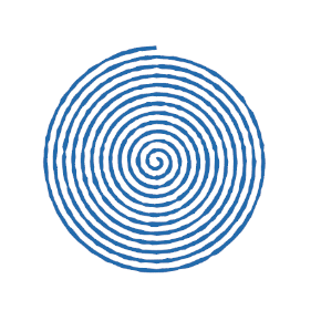 spirals1