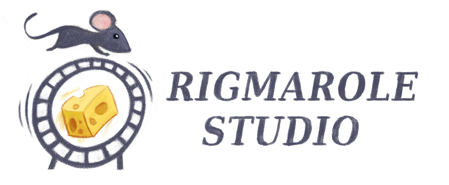 Rigmarole Studio
